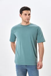 Купить Футболка короткий рукав