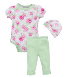 Комплект First impressions xarid qilish