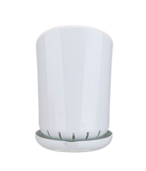 Подставка для столовых приборов No brand