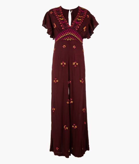 Комбинезон Free People