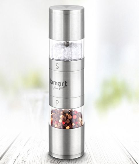 Измельчитель специй Lamart TUBE | LT 7013