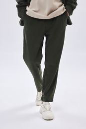 Джоггеры xarid qilish