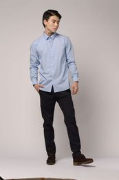 Купить Рубашка