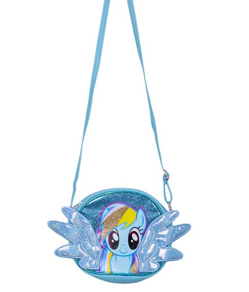 Купить Сумка My Little Pony