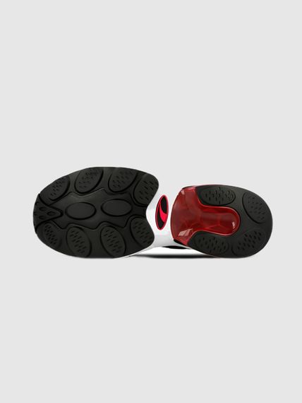 Кроссовки PUMA Cell Venom 369354-04