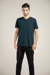 Купить Футболка короткий рукав