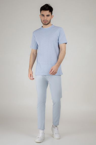 Футболка короткий рукав