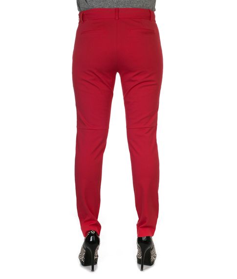 Брюки Forever 21