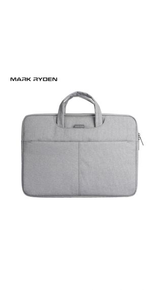 Купить Cумка для MacBook/laptop 15,6" MR98D_47 Mark Ryden