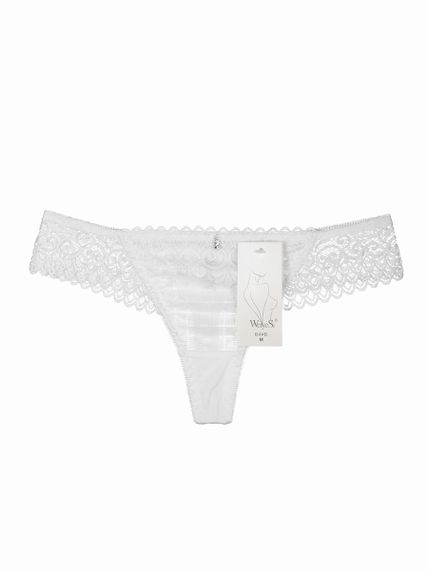 Купить Трусики-стринги No brand