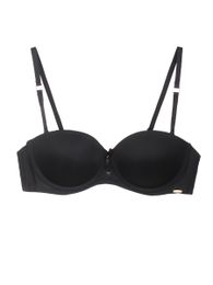 Купить Бюстгальтер No brand