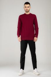 Купить Джемпер длинный рукав