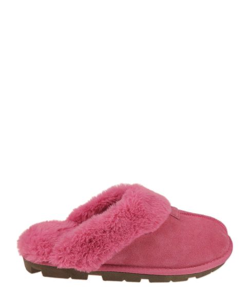 Тапочки домашние Secret Treasures