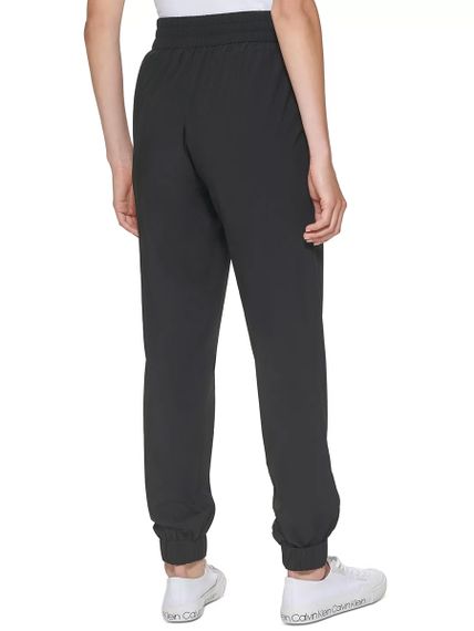 Брюки Calvin Klein