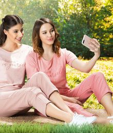 Домашний костюм Poleren xarid qilish