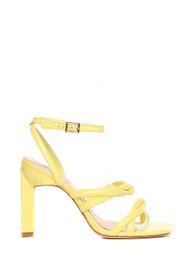 Босоножки Basconi 400121B-YP xarid qilish