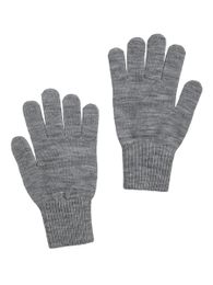 Перчатки H&M xarid qilish