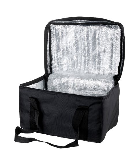 Термосумка Lunch Bag