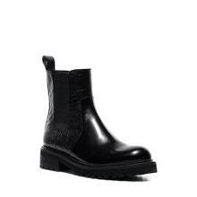 Ботинки Vitacci xarid qilish