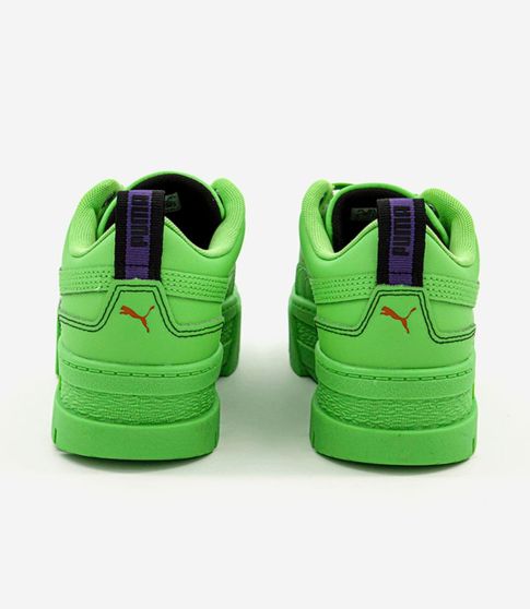 Кроссовки Puma