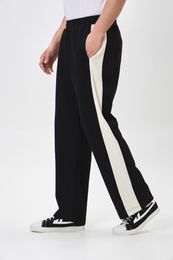 Трико xarid qilish