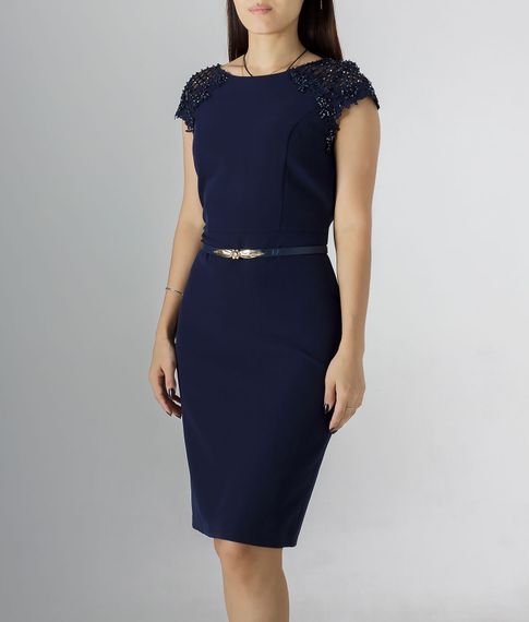 Платье No brand