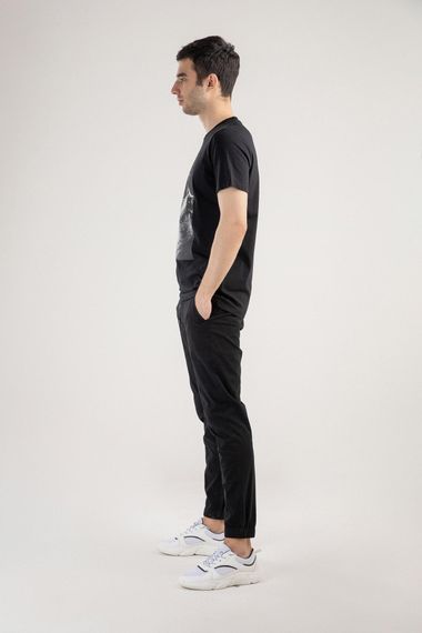 Футболка короткий рукав