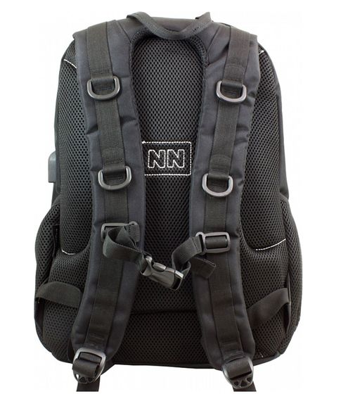 Рюкзак Winner 412