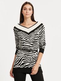 Блузка LC Waikiki xarid qilish