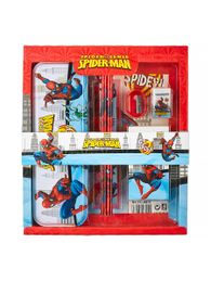 Детский канцелярский набор для школы xarid qilish