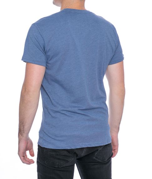 Футболка Primark