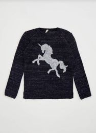 Купить Свитер Defacto