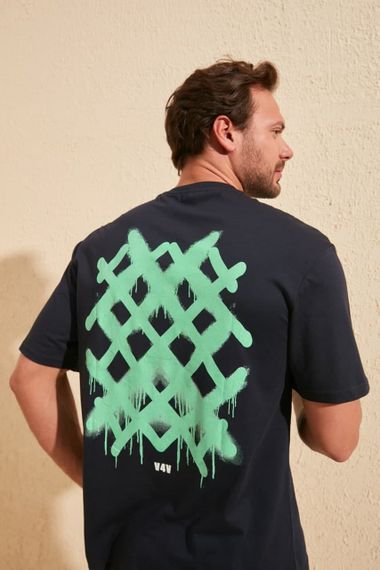 Футболка Trendyol