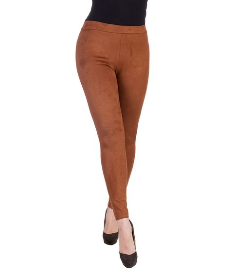 Леггинсы Ayriss xarid qilish