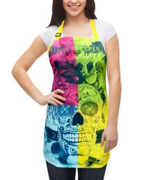 Купить Кухонный фартук