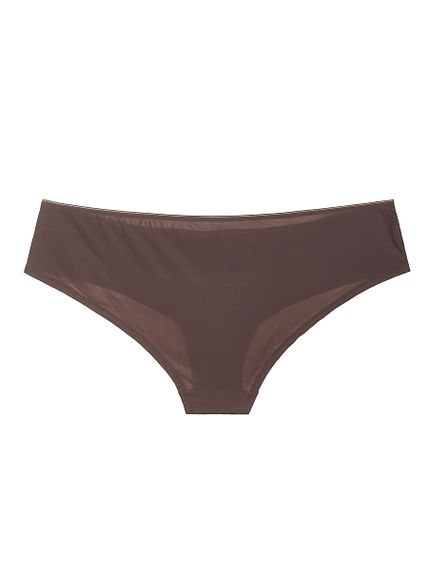 Трусики Pretty Polly