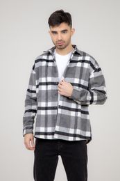 Купить Рубашка длинный рукав