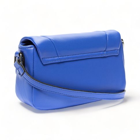 сумка KEDDO COUTURE 338100/01-03E
