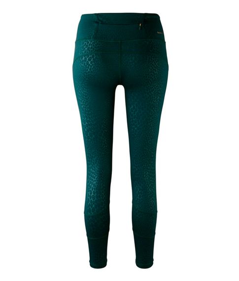 Леггинсы спортивные Tchibo