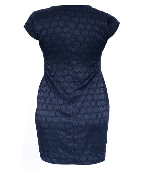 Платье Passion line