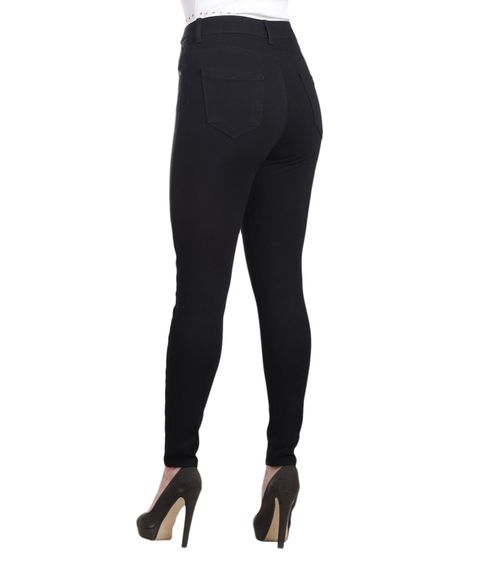 Джинсы La Carte