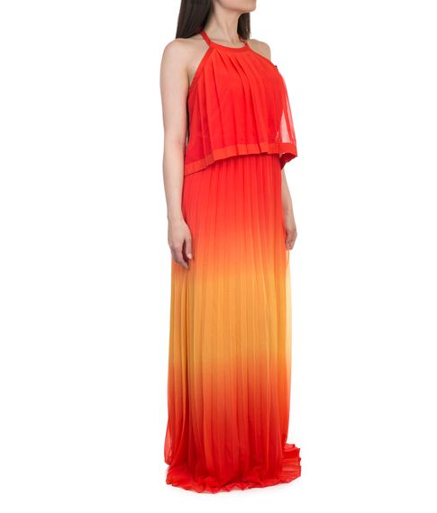 Платье Jessica Simpson