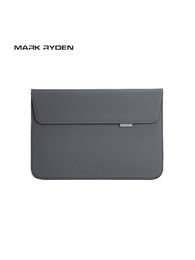 Купить Чехол на MacBook 13,3" MR67X_27