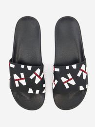 Шлепанцы NORDLAND xarid qilish