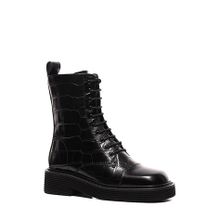 Ботинки Vitacci xarid qilish