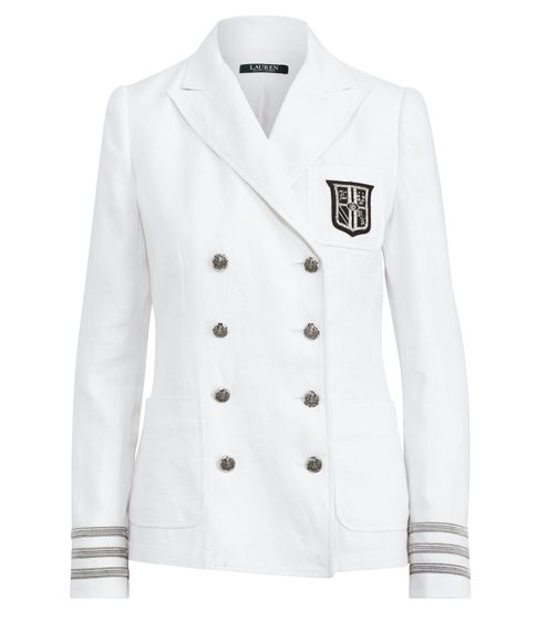 Жакет Ralph Lauren