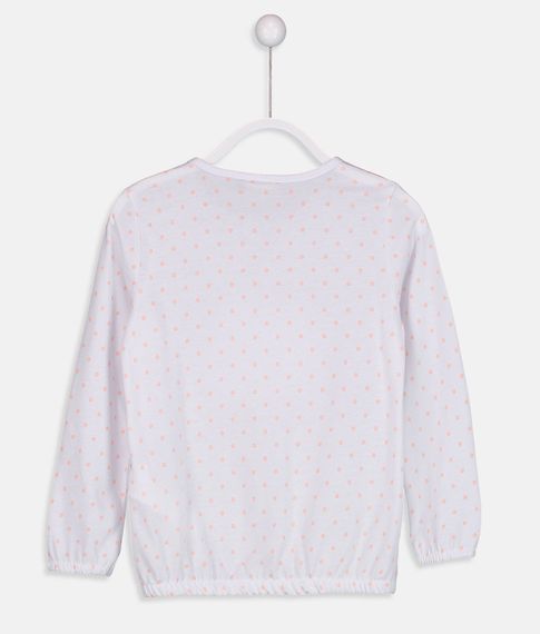 Футболка LC Waikiki