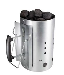 Купить Стартер для розжига угля AVA GS 001