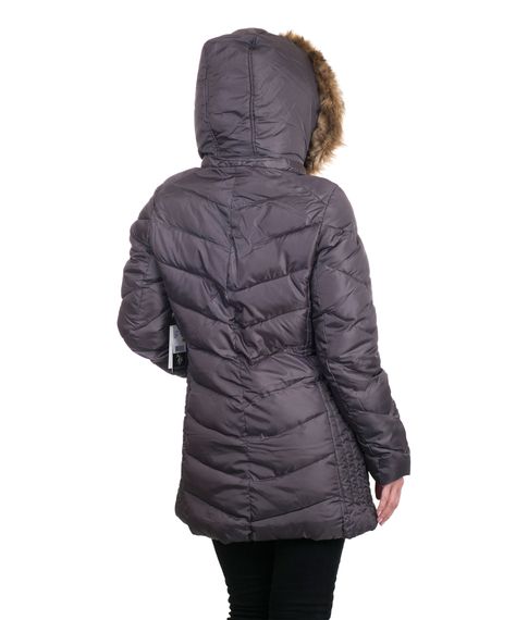 Стеганная куртка U.S.Polo ASSN