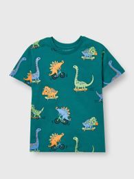 Купить Футболка Primark